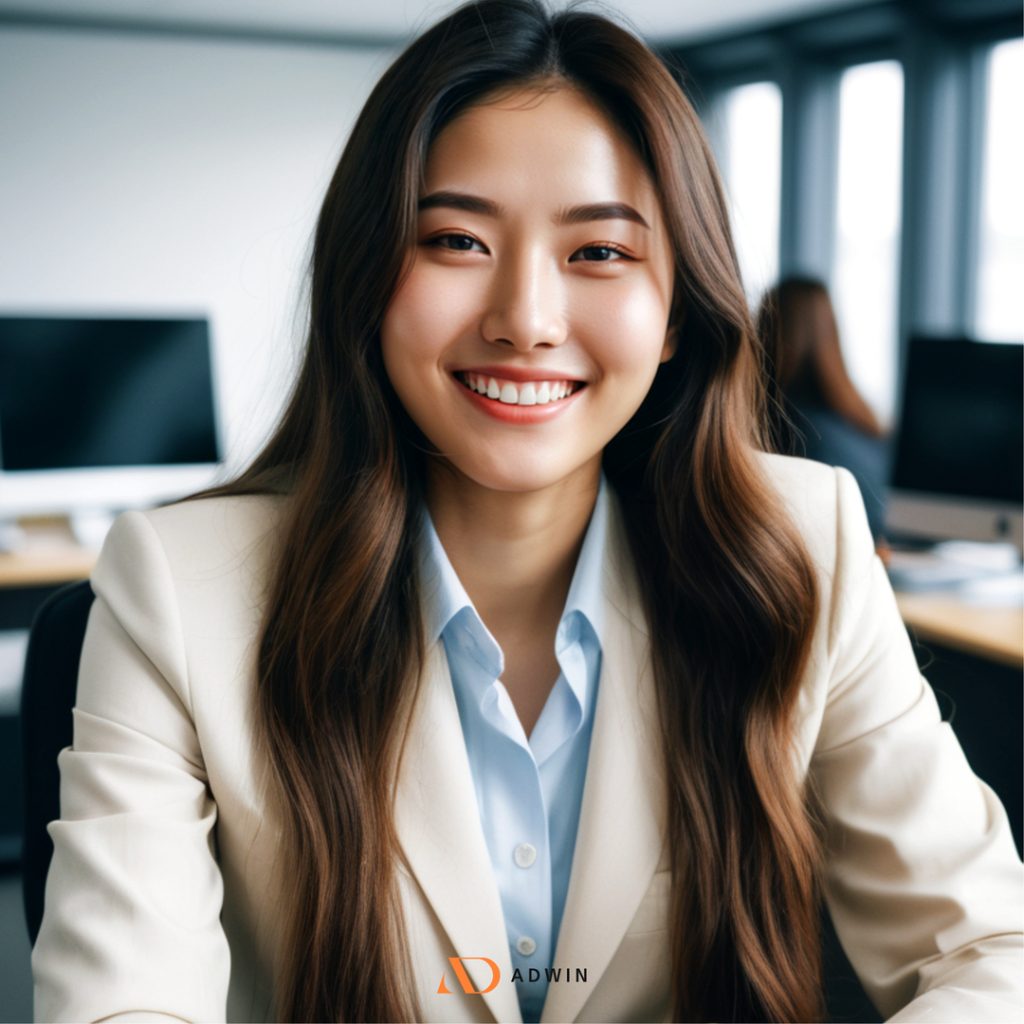 내과 플레이스 상위노출