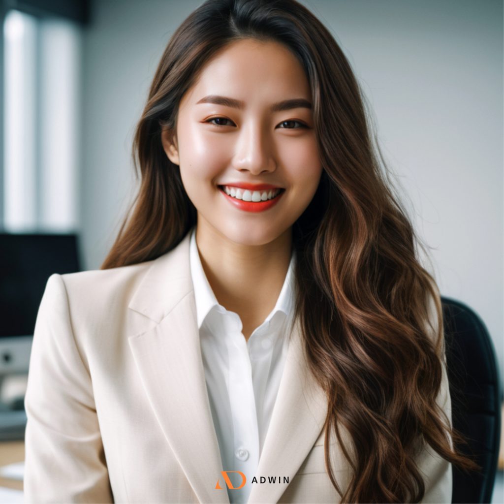 산부인과 플레이스 상위노출