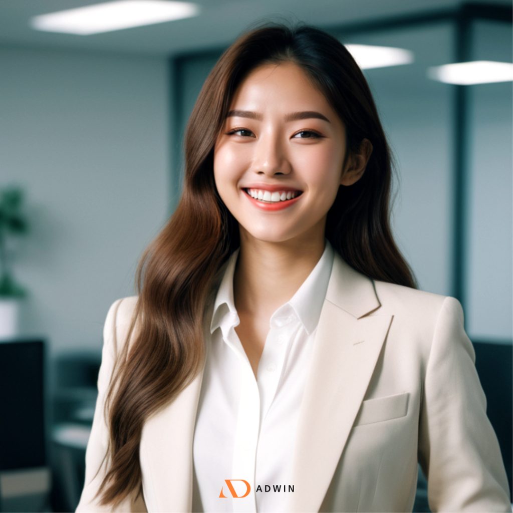 성형외과 플레이스 상위노출