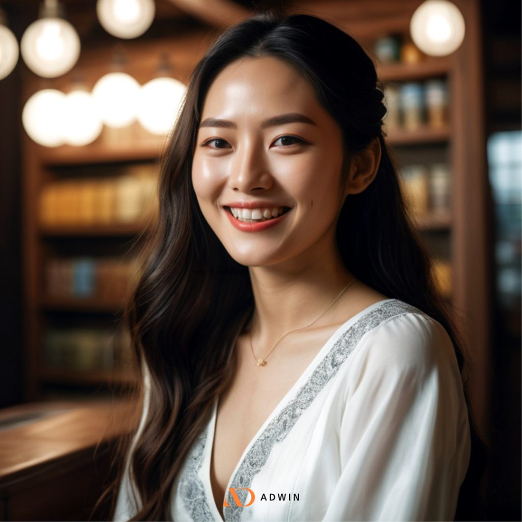 점집 플레이스 상위노출 - 2