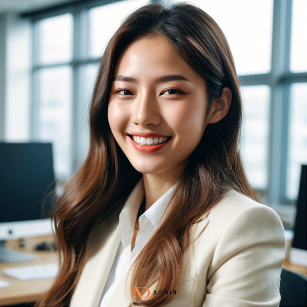 정형외과 플레이스 상위노출