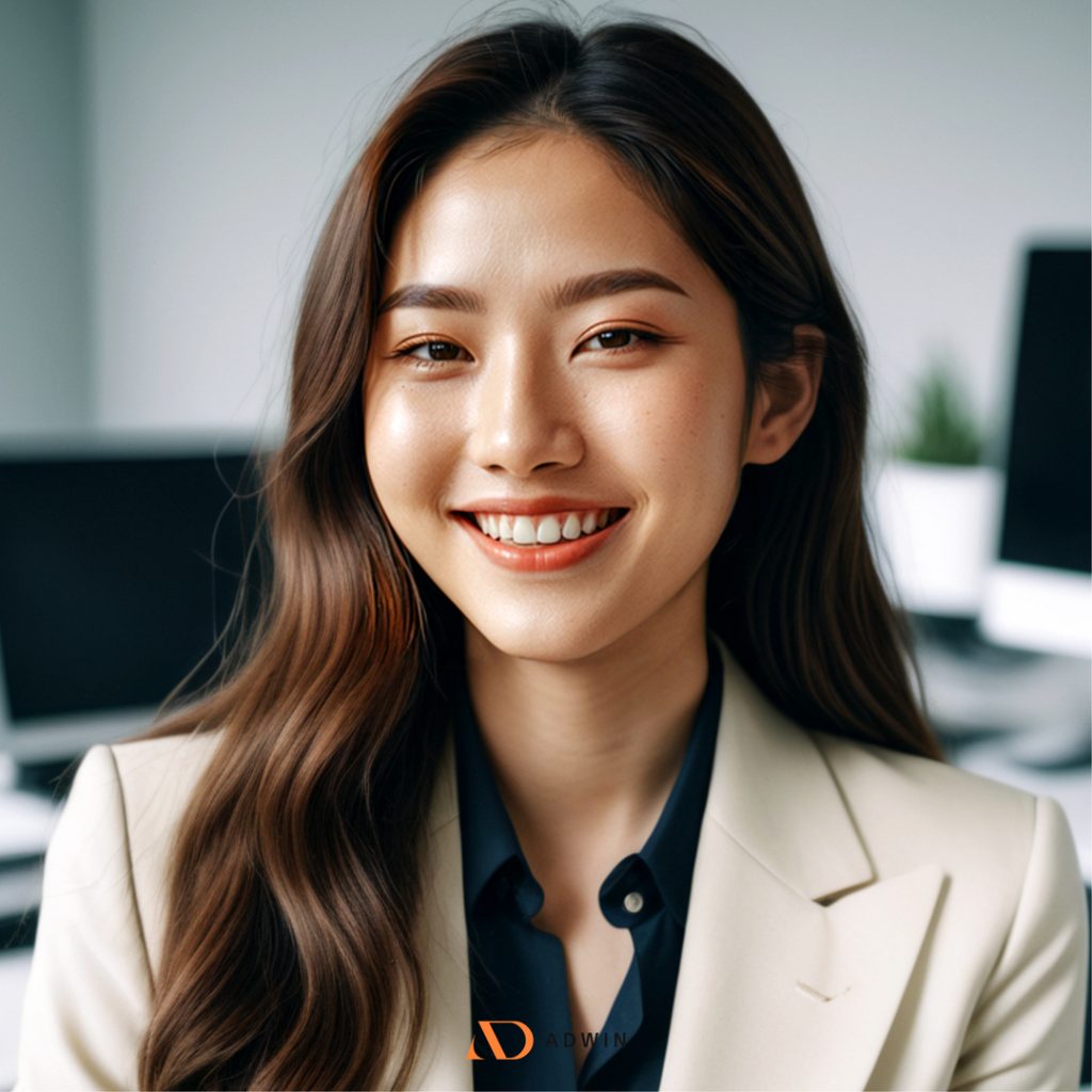치과 플레이스 상위노출