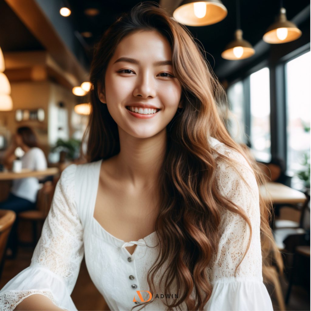 애드윈 소개