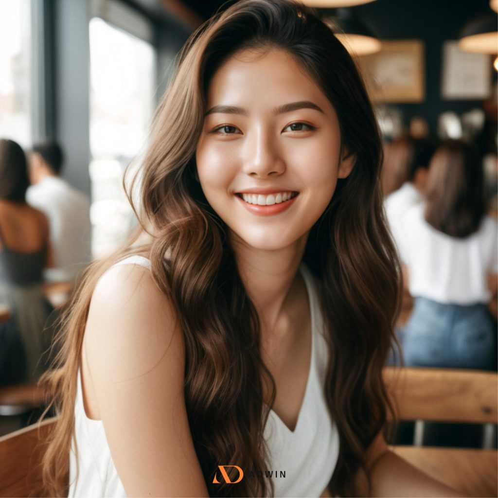 플레이스 상위노출 아이디어 및 전략