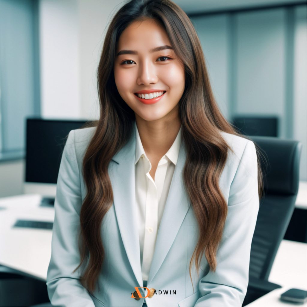 피부과 플레이스 상위노출