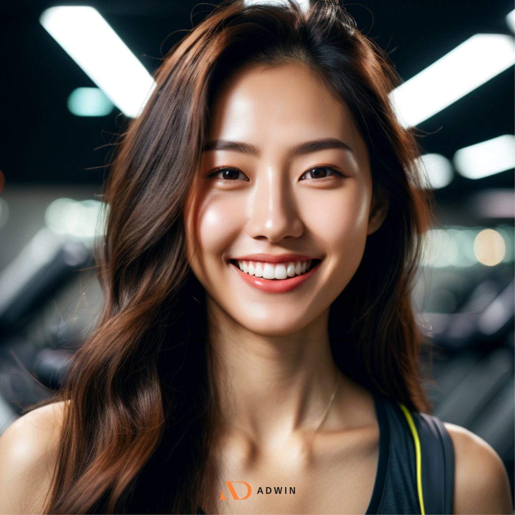 피트니스센터 플레이스 상위노출 - 3