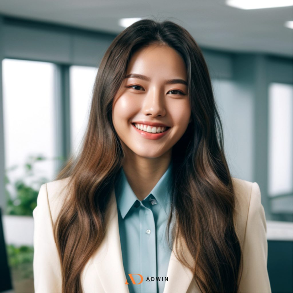 한방병원 플레이스 상위노출