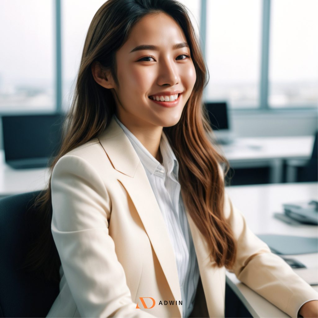 한의원 플레이스 상위노출