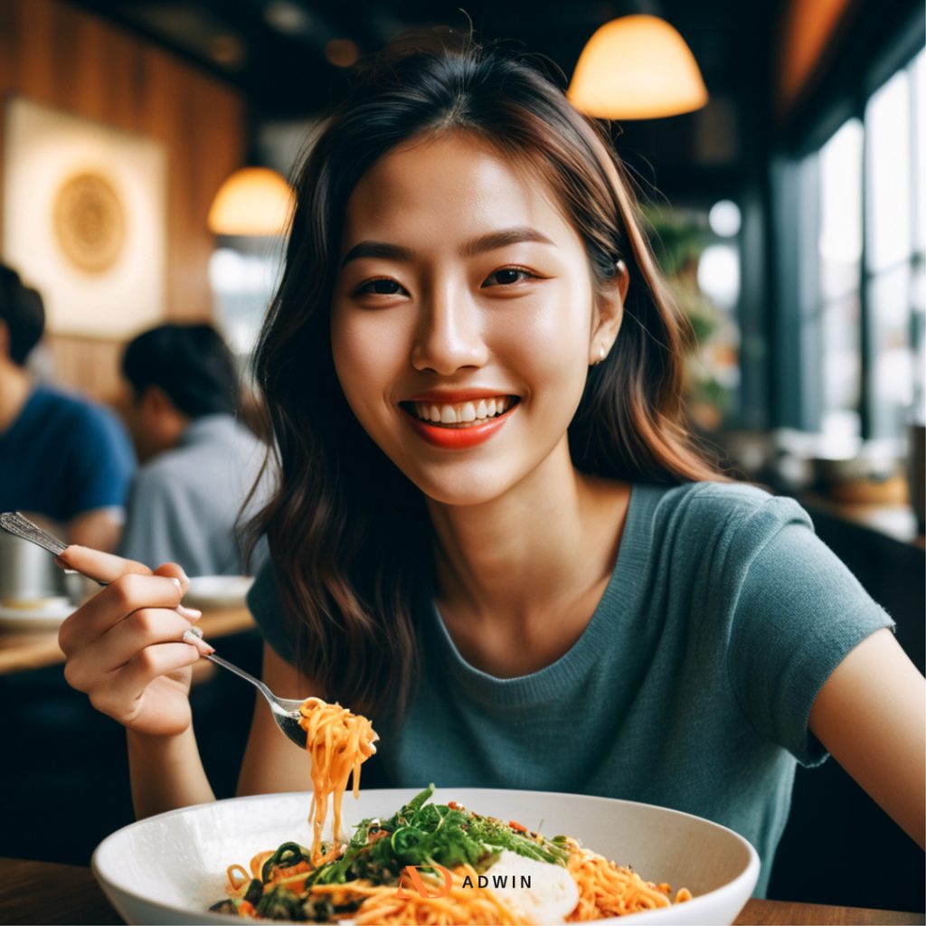 맛집 플레이스 상위노출 - 2