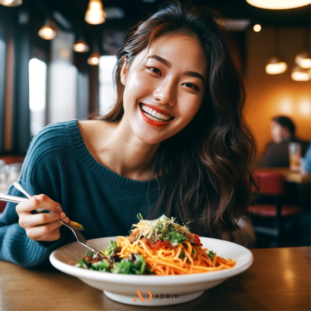 맛집 플레이스 상위노출 - 3