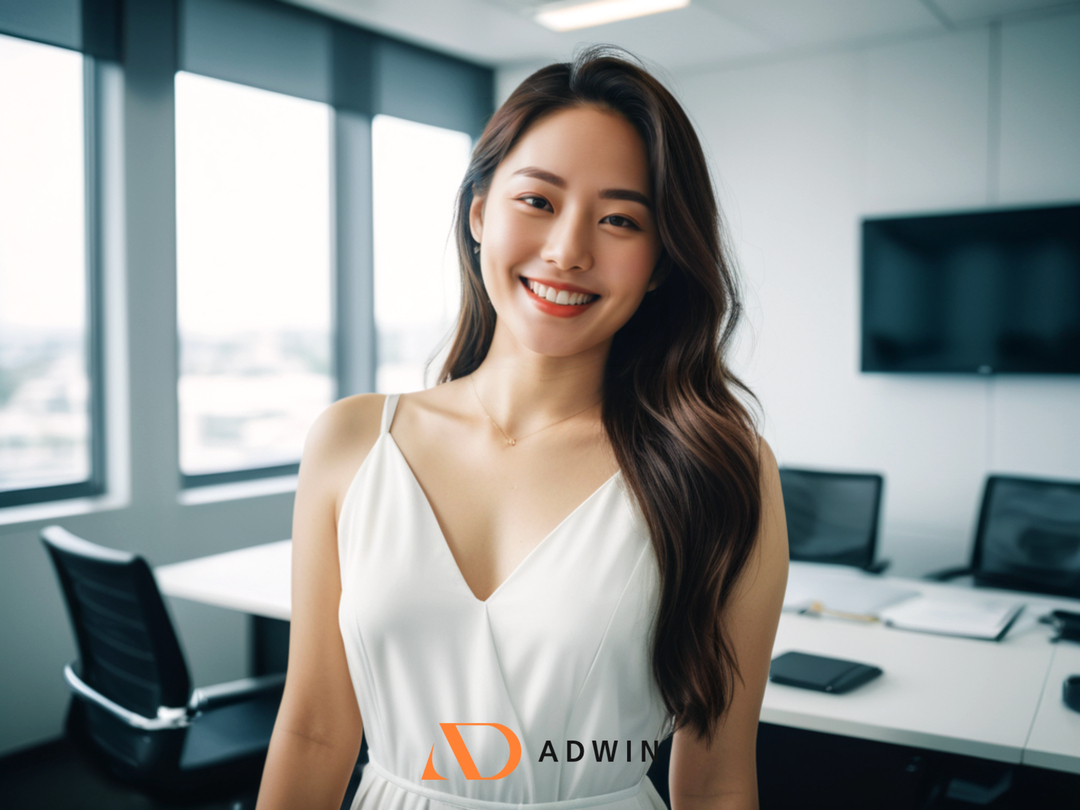 강남동물병원 블로그 상위노출 이미지