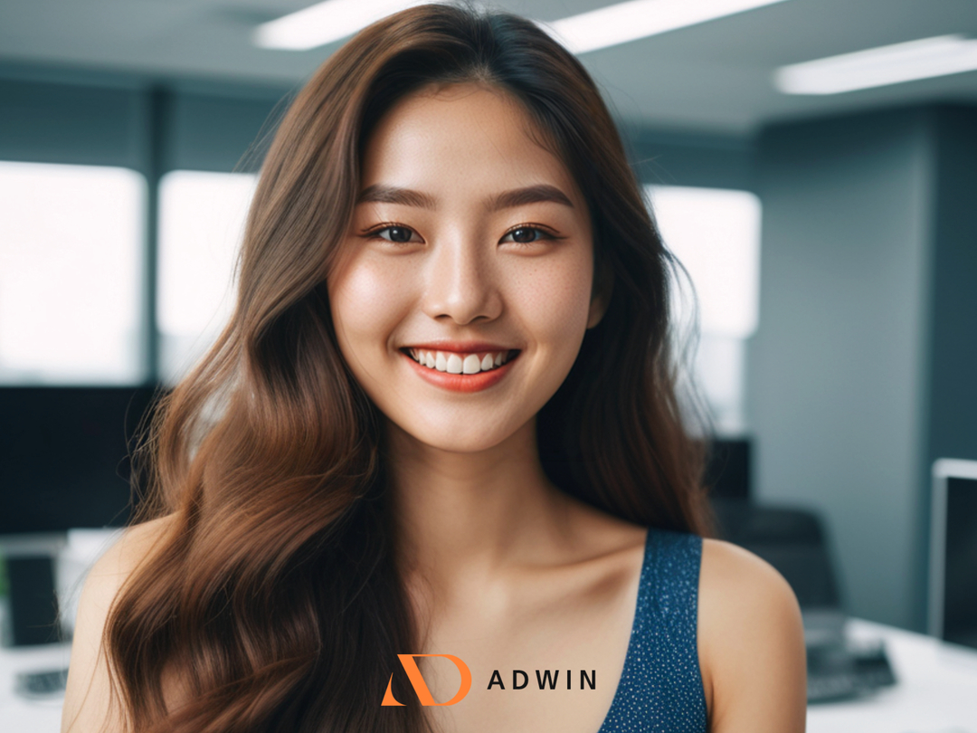 강남병원마케팅 블로그 상위노출 이미지