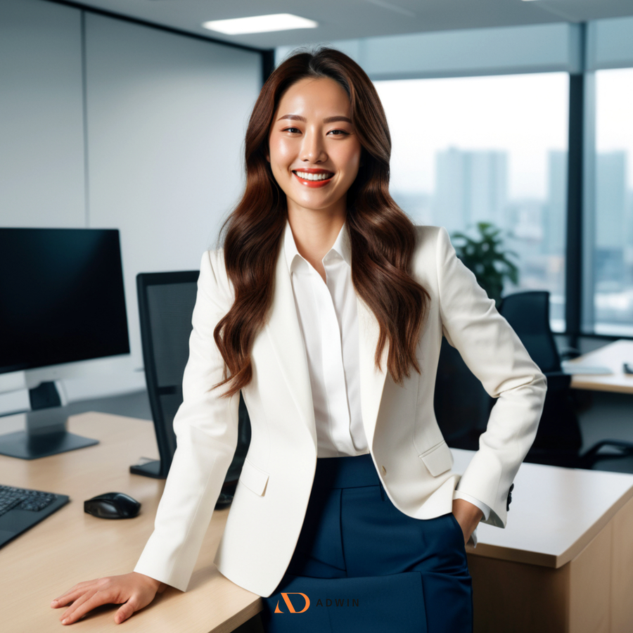 강남산부인과 블로그 상위노출 이미지