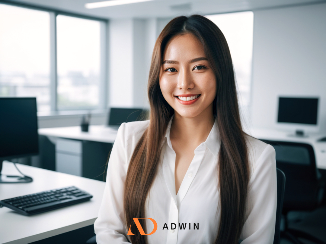 강남성형외과 블로그 상위노출 이미지