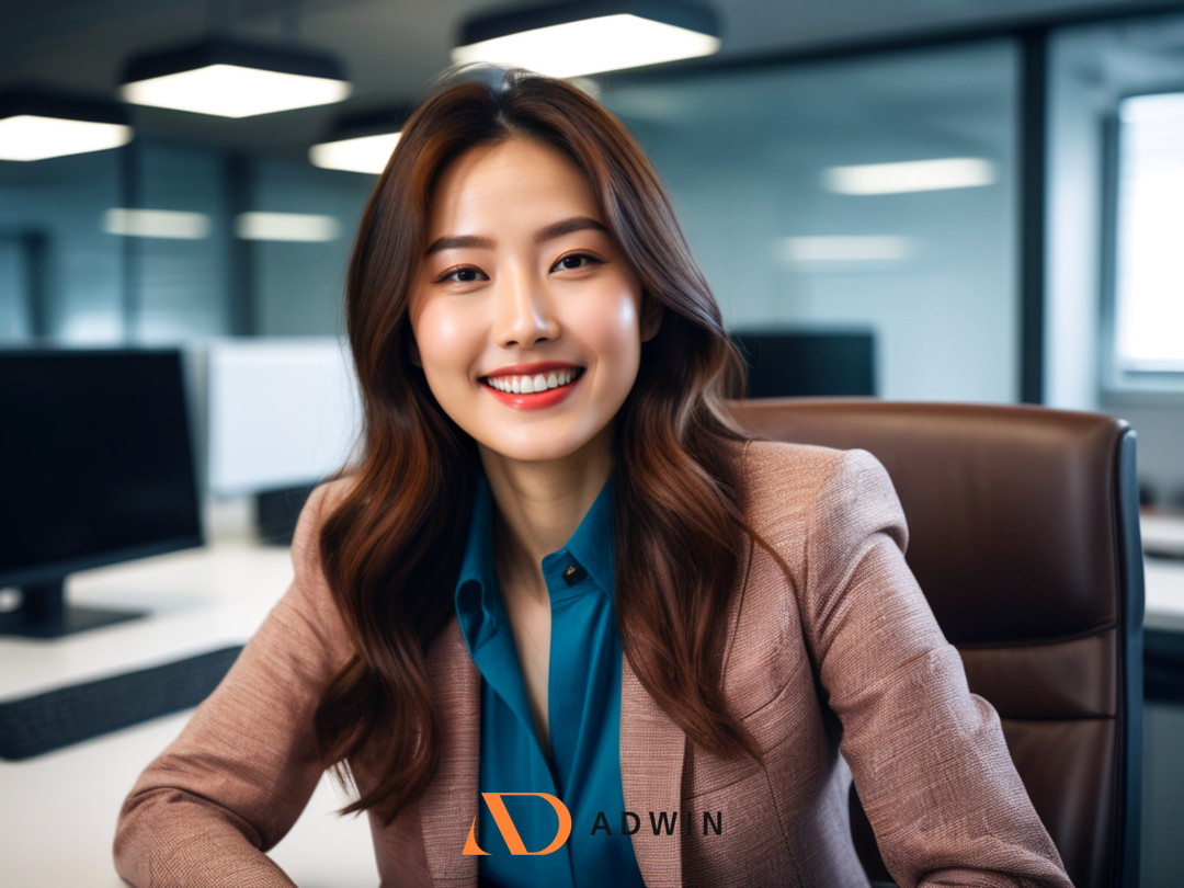 강남안과 블로그 상위노출 이미지