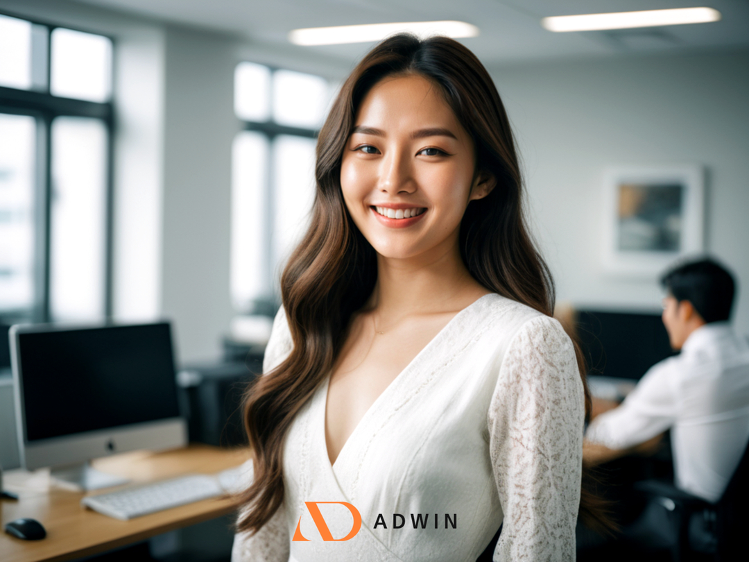 강남역동물병원 블로그 상위노출 이미지