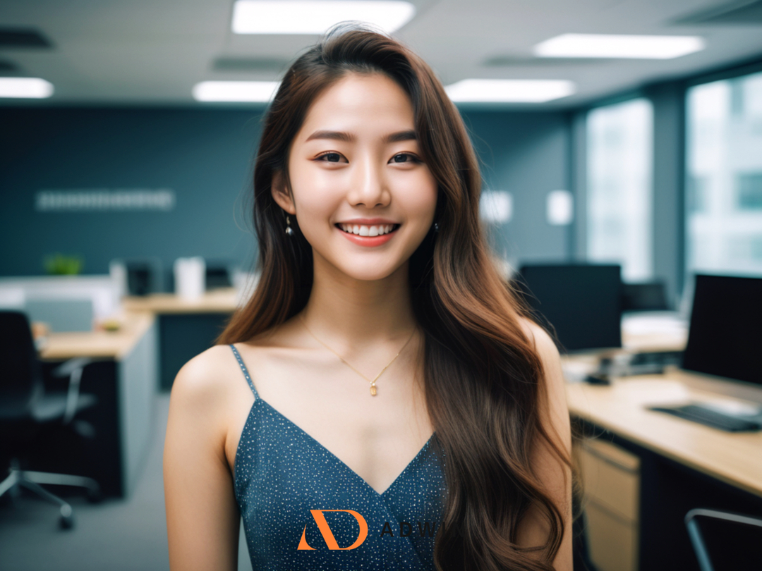 강남역병원마케팅 블로그 상위노출 이미지