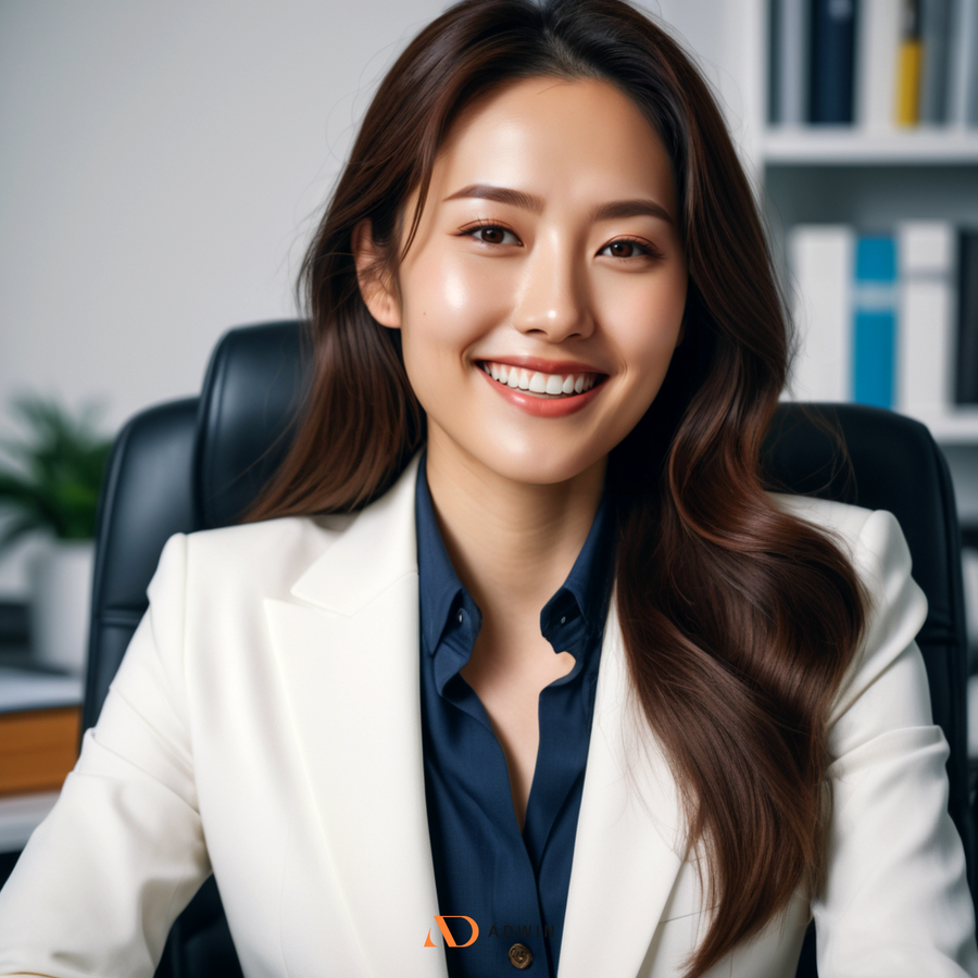 강남역산부인과 블로그 상위노출 이미지