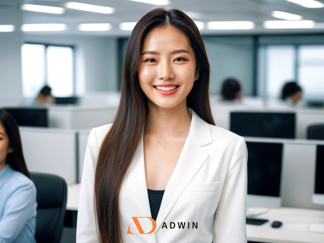 강남역성형외과 블로그 상위노출 이미지