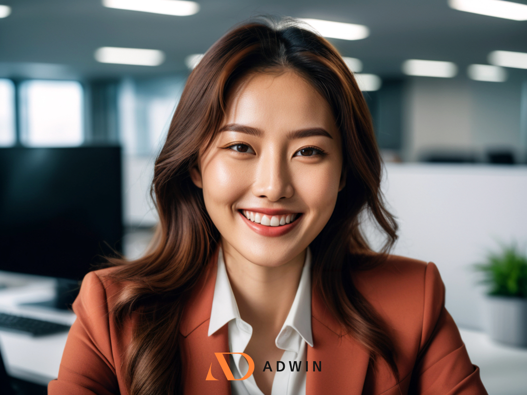 강남역안과 블로그 상위노출 이미지