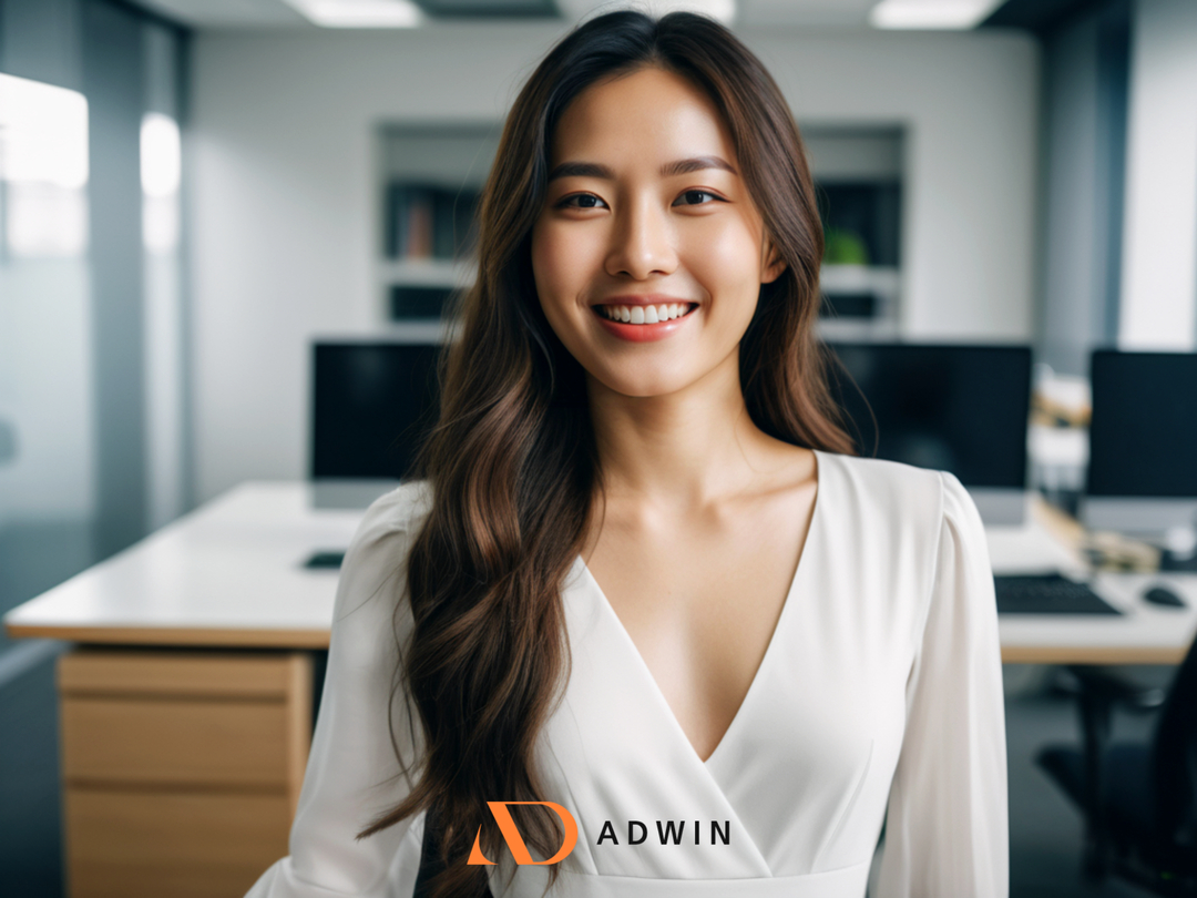 강남역요양병원 블로그 상위노출 이미지