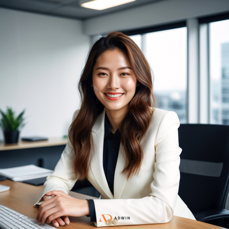 강남역정형외과 블로그 상위노출 이미지