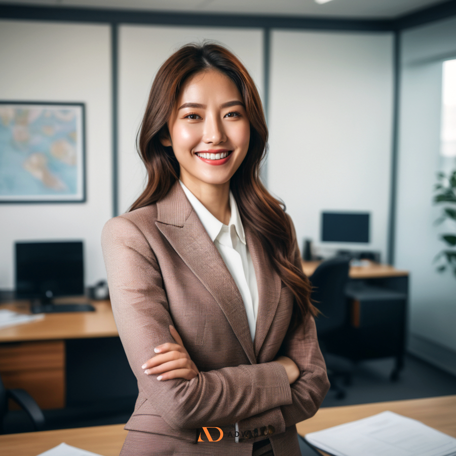 강남역치과 블로그 상위노출 이미지