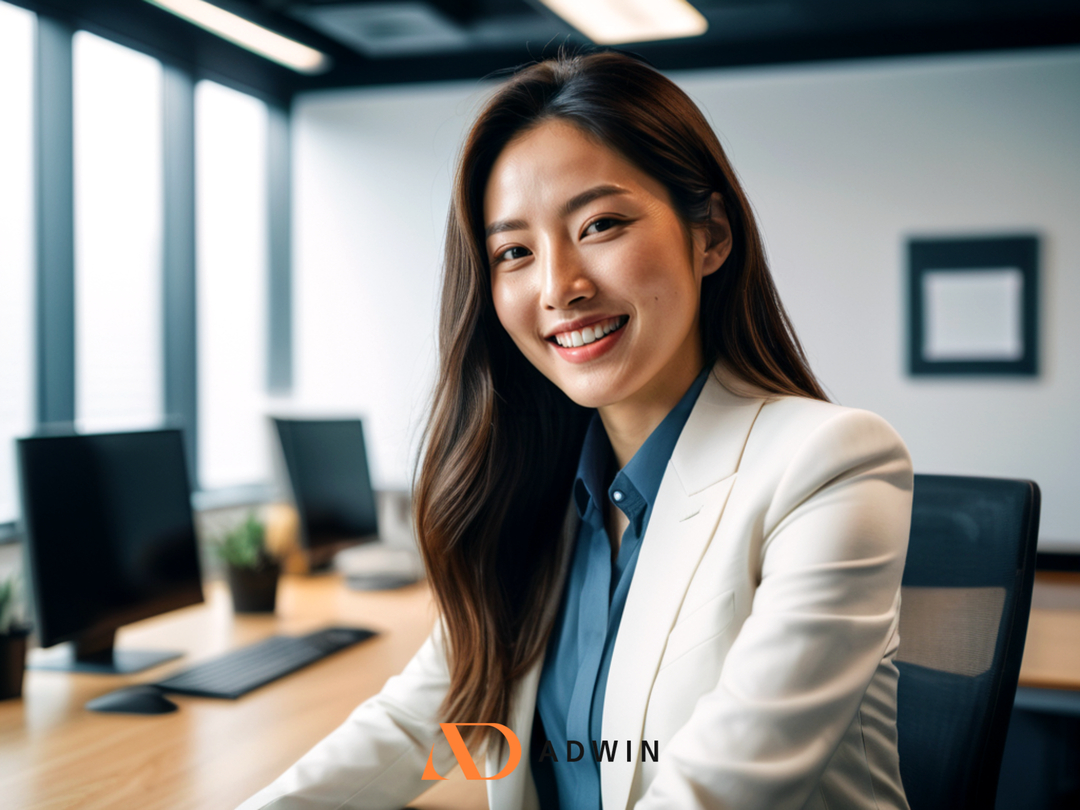 강남역한방병원 블로그 상위노출 이미지