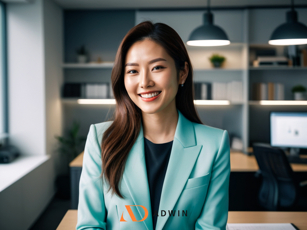 강남역한의원 블로그 상위노출 이미지