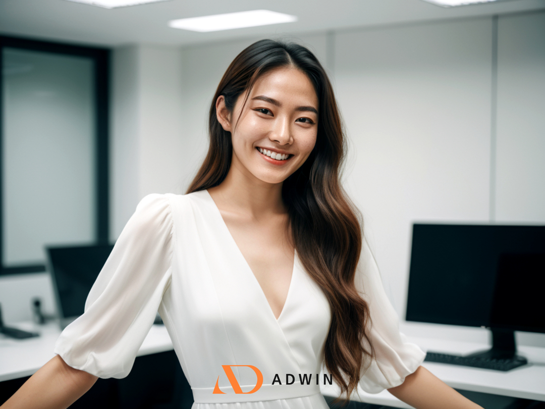 강남요양병원 블로그 상위노출 이미지