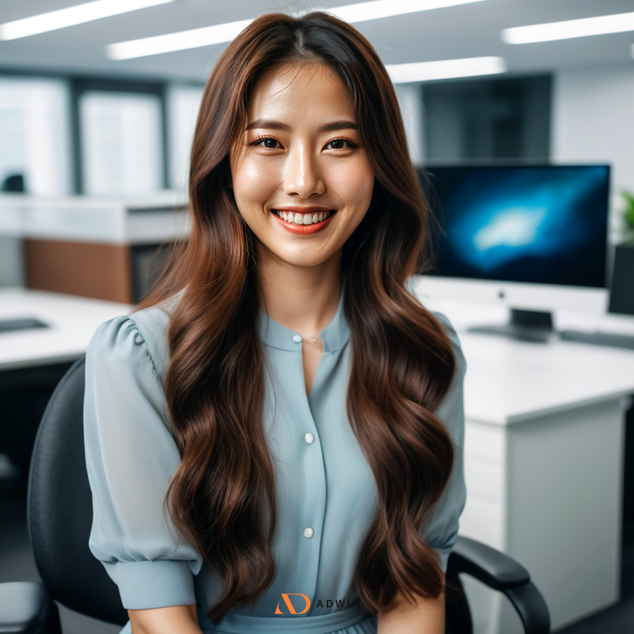 강남정형외과 블로그 상위노출 - 1