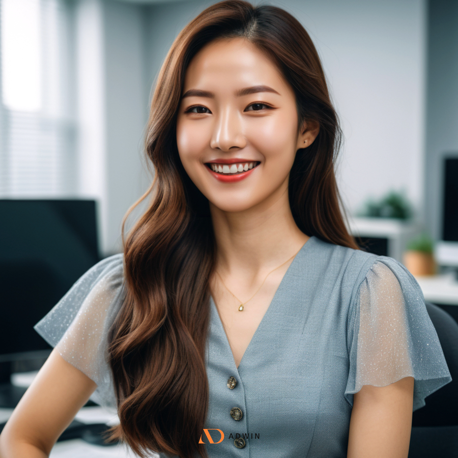 강남정형외과 블로그 상위노출 - 2