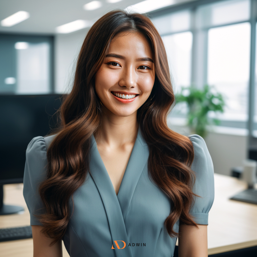 강남정형외과 블로그 상위노출 - 3