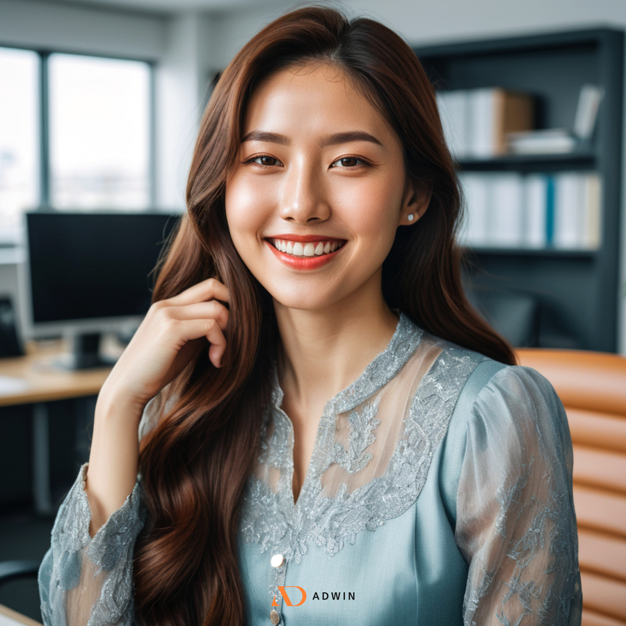 강남정형외과 블로그 상위노출 - 4