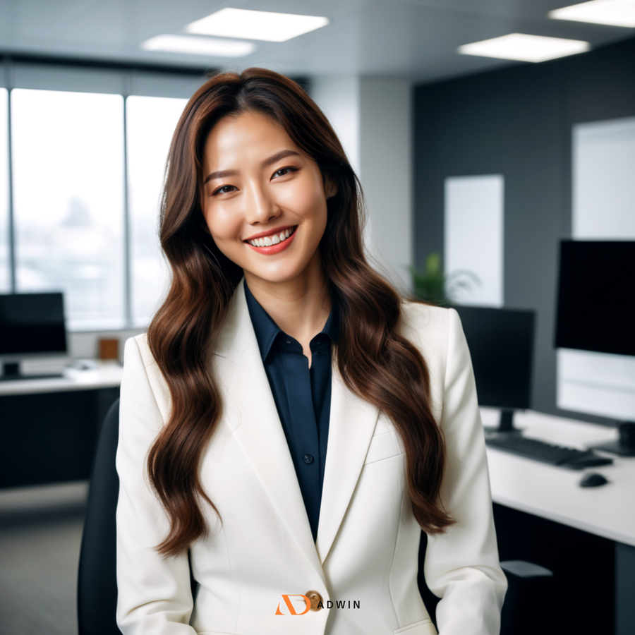 강남정형외과 블로그 상위노출 - 5