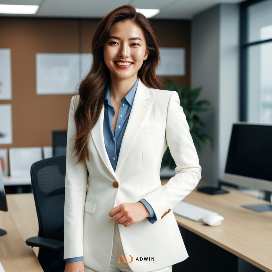 강남정형외과 블로그 상위노출 - 6