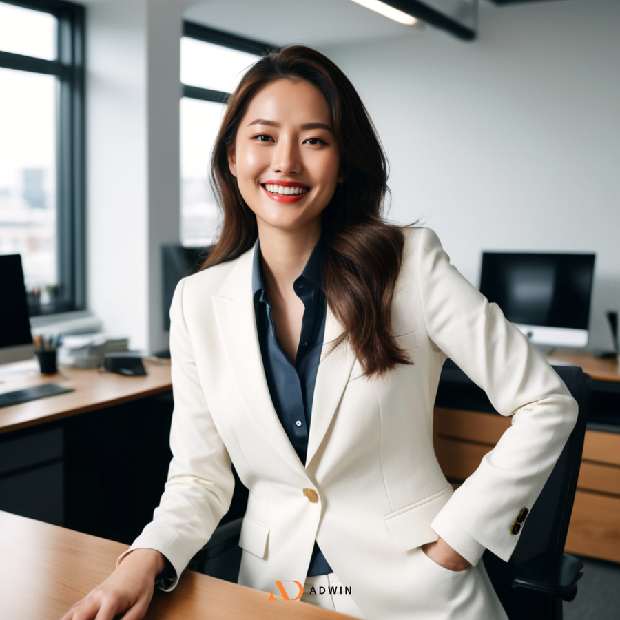 강남정형외과 블로그 상위노출 - 7