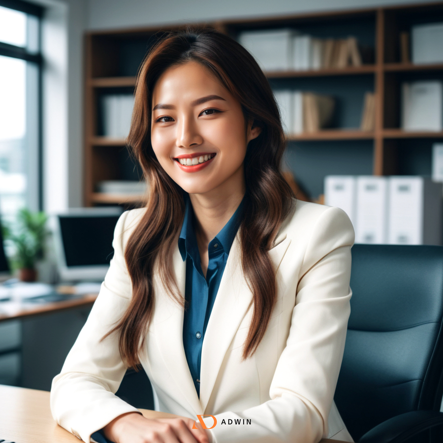 강남정형외과 블로그 상위노출 - 8