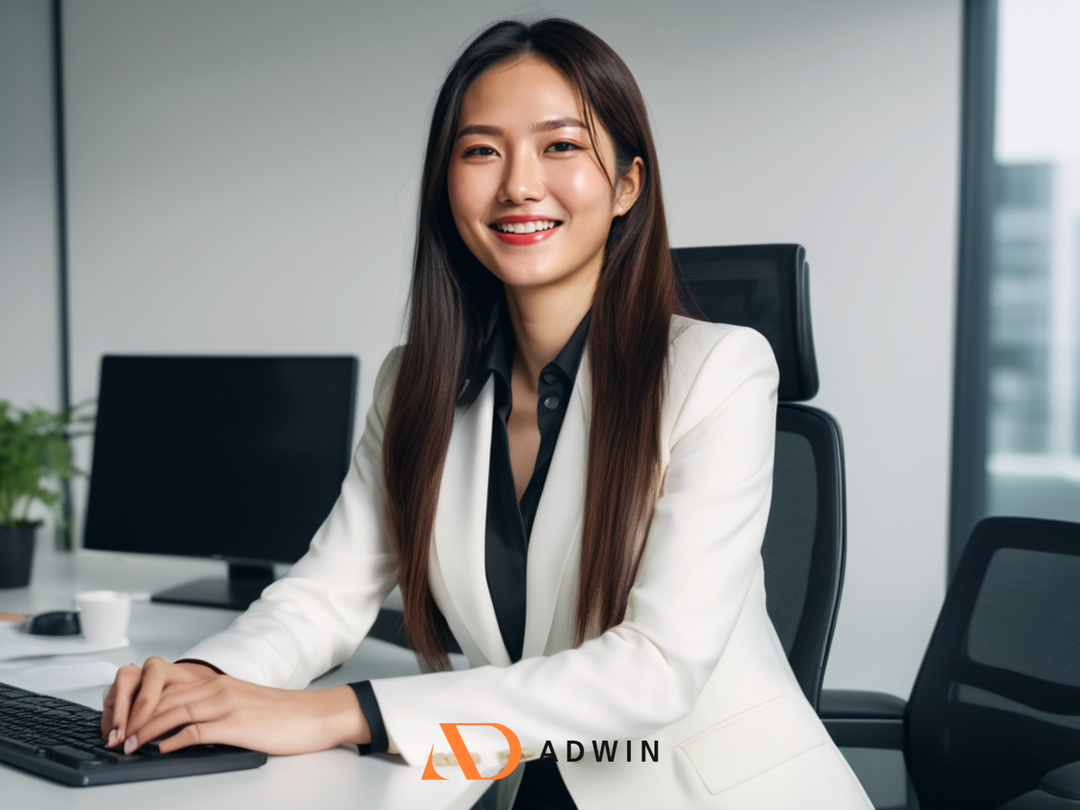 강남한방병원 블로그 상위노출 이미지