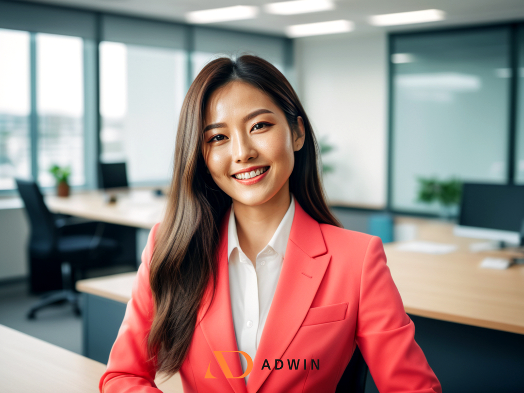 강남한의원 블로그 상위노출 이미지