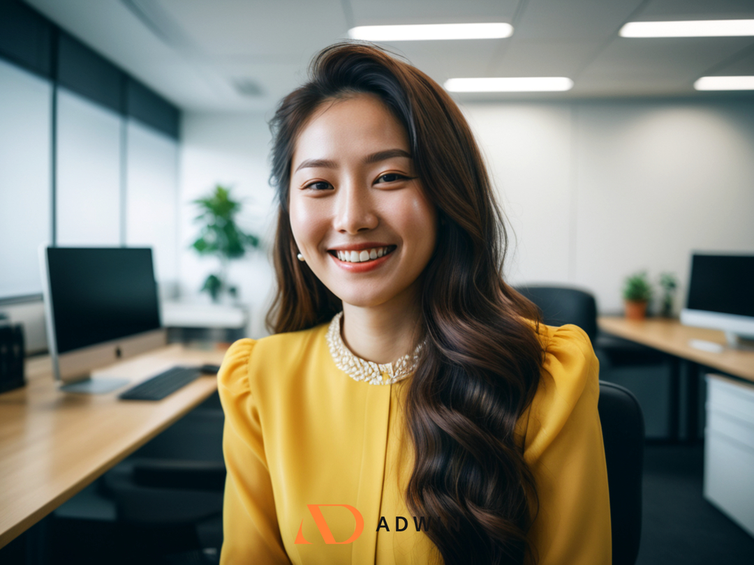 강원도병원마케팅 블로그 상위노출 이미지