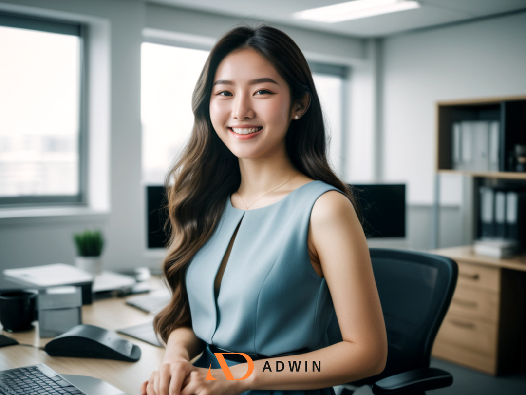 광주병원마케팅 블로그 상위노출 이미지