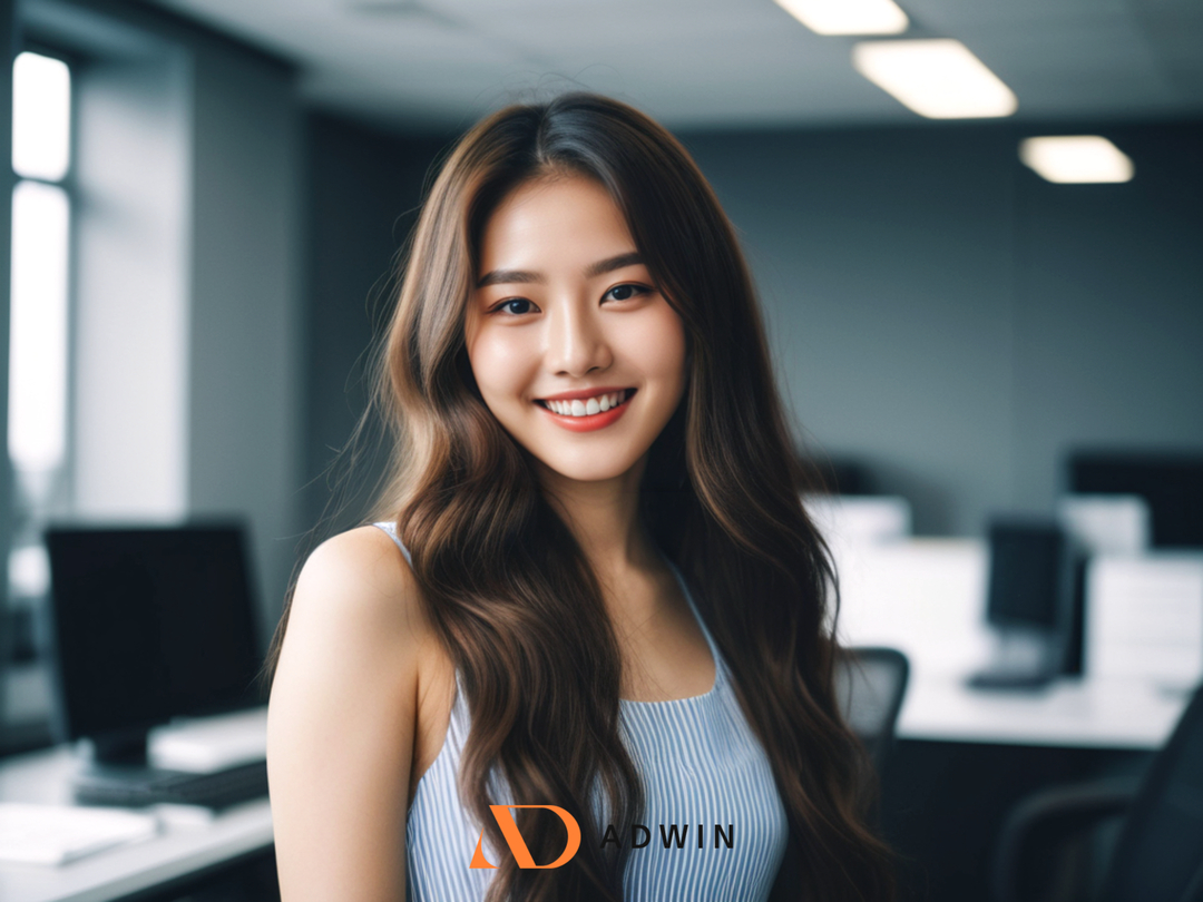 논현역동물병원 블로그 상위노출 이미지