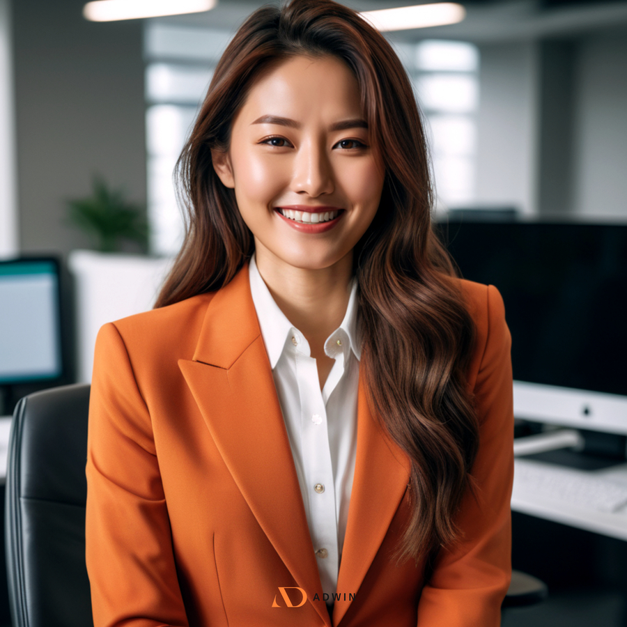 논현역산부인과 블로그 상위노출 이미지