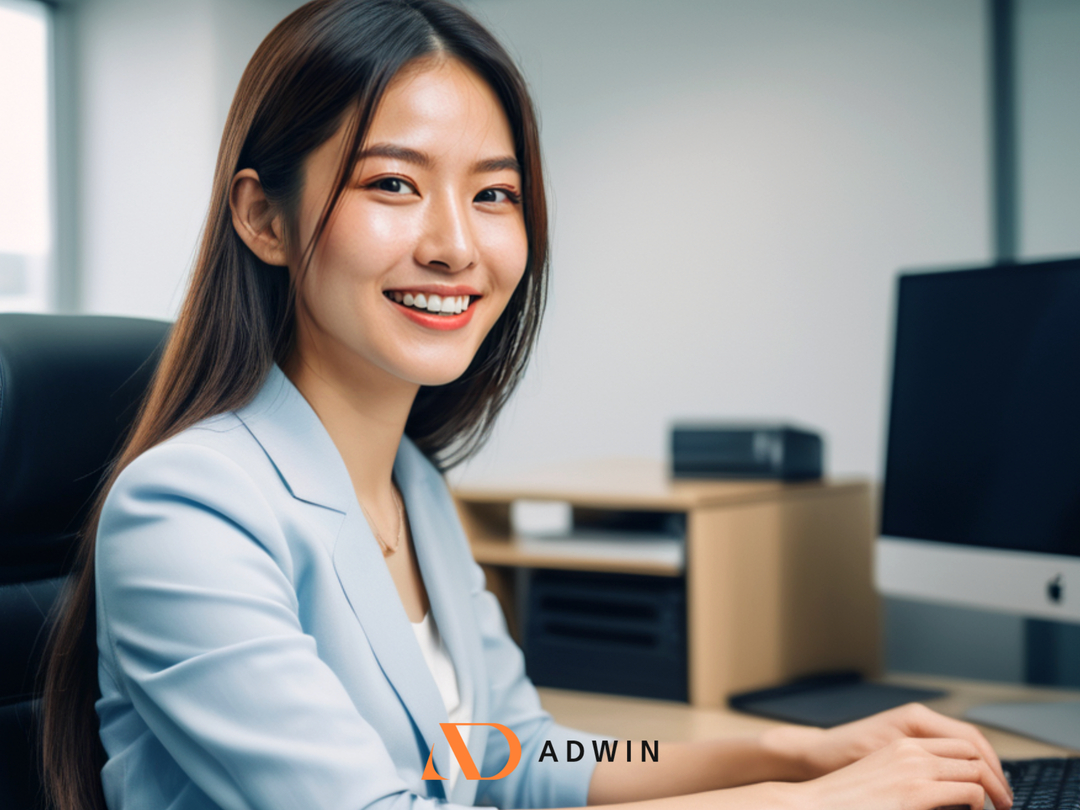 논현역성형외과 블로그 상위노출 이미지