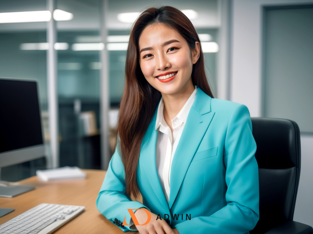 논현역안과 블로그 상위노출 이미지