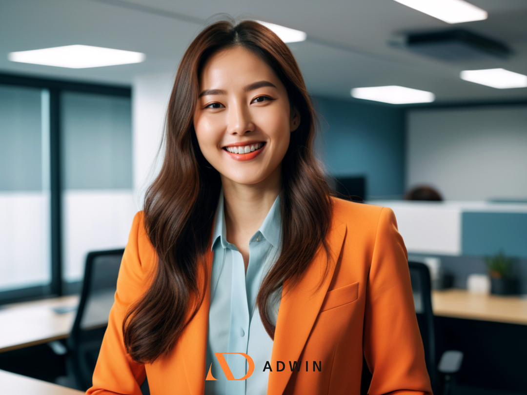 논현역치과 블로그 상위노출 이미지