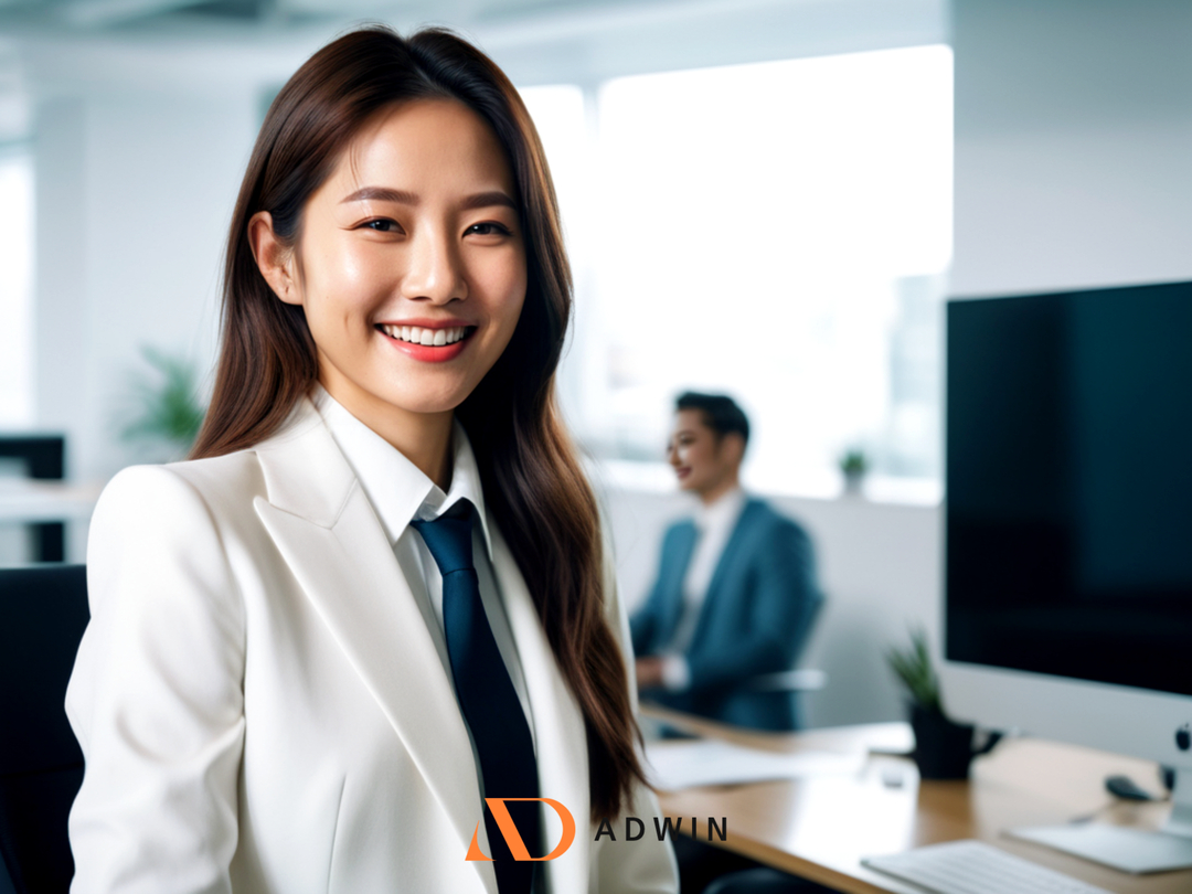 논현역한방병원 블로그 상위노출 이미지