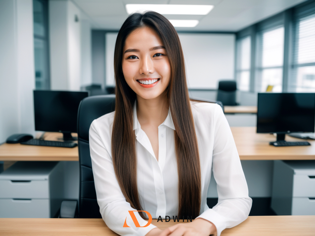 논현역한의원 블로그 상위노출 이미지