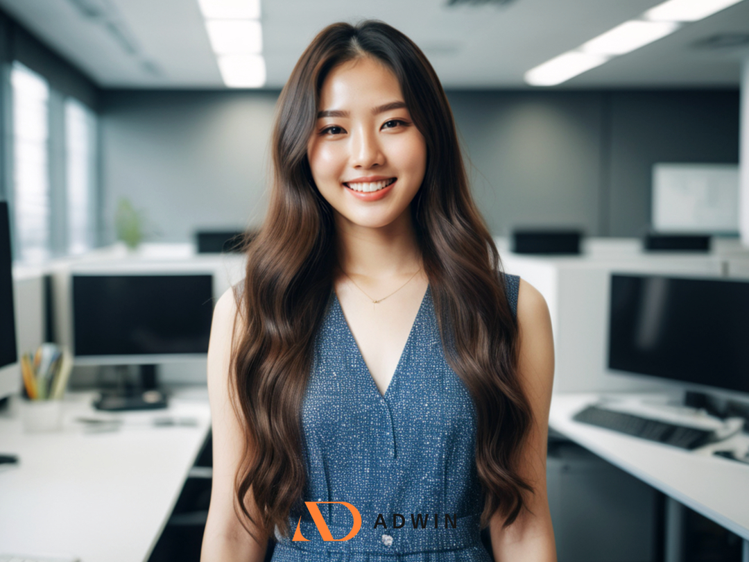 대구병원마케팅 블로그 상위노출 이미지